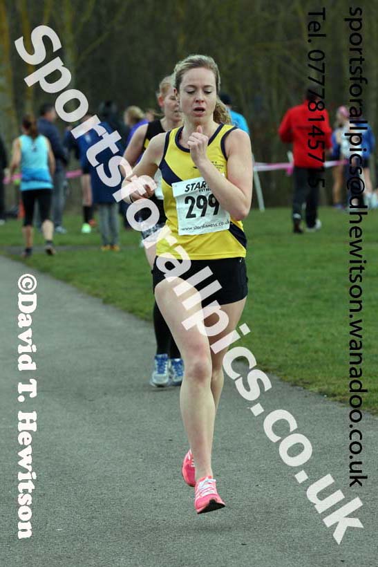 Women and mens veterans over-50s Royal Signals NECC Rod Relays, Hetton Lyons Park, Hetton-le-Hole. Photo: David T. Hewitson/Sports for All Pics
